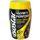 Isostar Hydrate & Perform 560 g