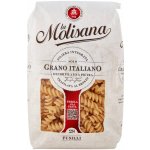 La Molisana Fusilli 28 0,5 kg – Zboží Dáma