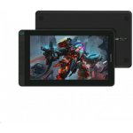 Huion Kamvas 13 – Zboží Živě