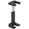 Stativ Joby GripTight ONE GorillaPod Stand