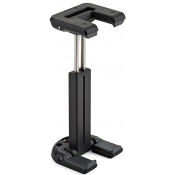 Joby GripTight ONE GorillaPod Stand