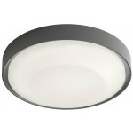 Redo 90119 – Hledejceny.cz