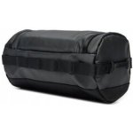 The North Face BC Travel Canister S TNF Black/TNF White – Zboží Dáma