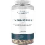 MyProtein Thermopure 180 kapslí – Sleviste.cz