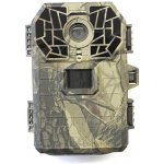 Bunaty FULL HD – Zboží Živě