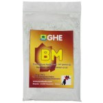 General Hydroponics GHE Bioponic Mix 50 g – Zbozi.Blesk.cz