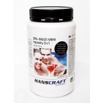 HANSCRAFT MULTI 3v1 tablety 1 kg – Zboží Dáma