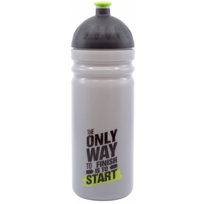 Zdravá lahev Start 700 ml – Zboží Dáma