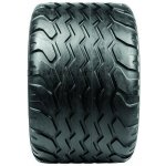Alliance 327 FARM PRO PR 14 500/50-17 136A8/149A8 TL – Hledejceny.cz