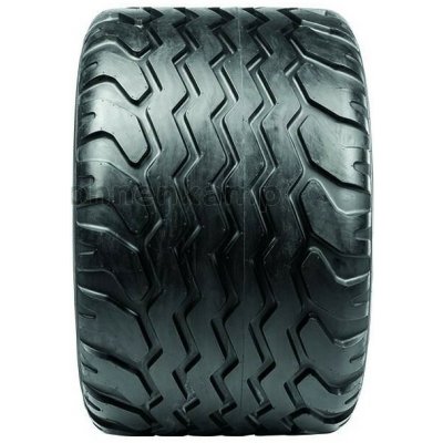 Alliance 327 FARM PRO PR 14 500/50-17 136A8/149A8 TL – Hledejceny.cz