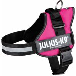 Julius K9 IDC Postroj Power – Zboží Mobilmania