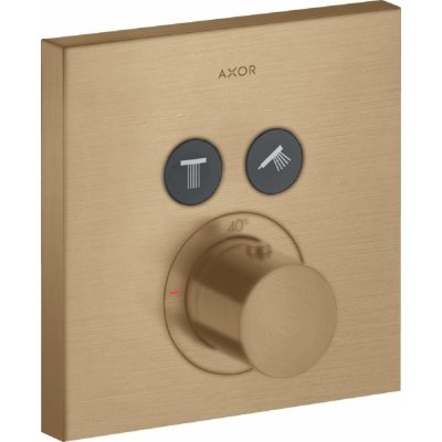 Axor 36715140 – Hledejceny.cz