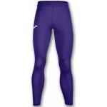 Joma Long pants Brama Academy Violet – Zboží Dáma