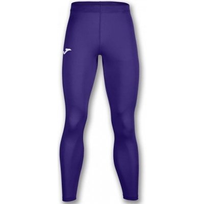 Joma Long pants Brama Academy Violet – Hledejceny.cz