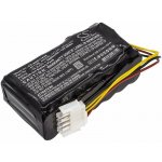 Cameron Sino AL-KO Robolinho 3000, Robolinho 4000 5000 mAh, Li-Ion CS-AKR116VX - neoriginální – Sleviste.cz