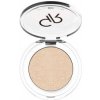 Oční stín Golden Rose soft color pearl mono eyeshadow 44 2,3 g