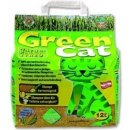 GREEN cat 12 l