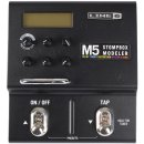 Line 6 M5 Stompbox