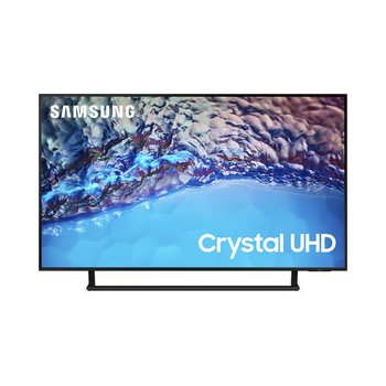 Samsung UE43BU8572