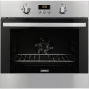 Zanussi ZOA 35701 XK