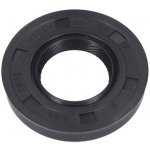 Centauro Gufero 20x38x7 S200380W6 – Zboží Mobilmania