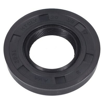 Centauro Gufero 20x38x7 S200380W6 – Zboží Mobilmania