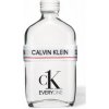 Parfém Calvin Klein CK Everyone toaletní voda dámská 100 ml