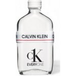 Calvin Klein CK Everyone toaletní voda dámská 100 ml – Hledejceny.cz