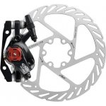 Sram 11A BB7 MTB FR/RR – Zboží Mobilmania