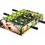 Tuin 67271 Mini 51x31x8 cm potisk – Zboží Dáma