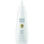 Marlies Möller Specialists Lamellar Repair Essence na poškozené vlasy 200 ml – Hledejceny.cz