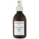 Sachajuan Leave In Conditioner 250 ml – Sleviste.cz