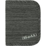 Boll Zip Wallet SALT&PEPPER/BAY – Zbozi.Blesk.cz