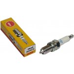 NGK DCPR7E – Sleviste.cz