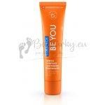 Curaprox Be You Pure happiness 60 ml – Zboží Dáma