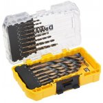 Dewalt DT70729-QZ – Zboží Dáma