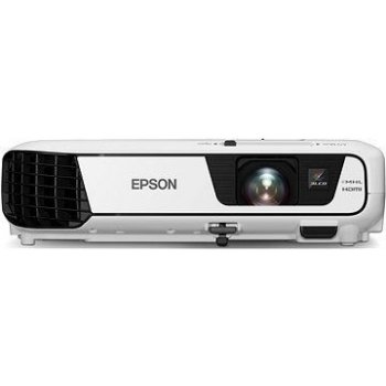 Epson EB-W32