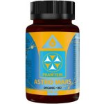 Bewit Prawtein Astro Mars BIO 100 ml – Hledejceny.cz