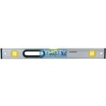 Stanley FatMax XL 900mm 0-43-637 – Zboží Mobilmania