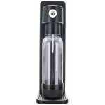 Limo Bar Twin Black – Zboží Dáma Limo Bar Twin Black – Zboží Dáma