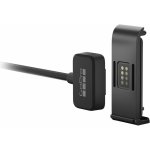 GoPro Contacto ADCON-001 – Zboží Živě