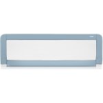 Reer zábrana na postel 150 cm Blue/Grey – Zboží Dáma