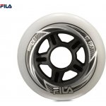 Fila Wheels 84 mm 83A 8 ks – Hledejceny.cz