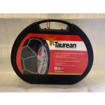 Pewag Taurean PC1 64