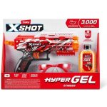 Karabina X-Shot Hyper Gel – Hledejceny.cz