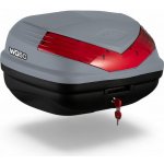 Wogen Extreme WG50 Basic 50 l