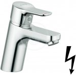 Kludi Pure&Easy 372750565 – Hledejceny.cz