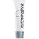 Dermalogica Prisma Protect SPF30 50 ml