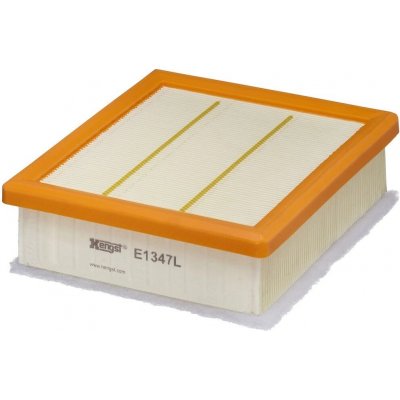 Vzduchový filtr HENGST FILTER E1347L – Hledejceny.cz
