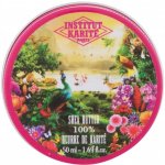 Institut Karité Jungle Paradise 100% bambucké máslo 50 ml – Zboží Dáma